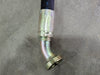 HITACHI Hose Assembly 4443502