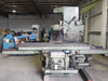 CINCINNATI MILACRON 650-20 PL Vercipower Milling Machine