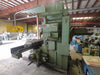 CINCINNATI MILACRON 650-20 PL Vercipower Milling Machine