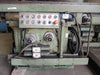 CINCINNATI MILACRON 650-20 PL Vercipower Milling Machine