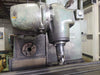 CINCINNATI MILACRON 650-20 PL Vercipower Milling Machine