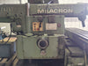 CINCINNATI MILACRON 650-20 PL Vercipower Milling Machine