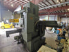 CINCINNATI MILACRON 650-20 PL Vercipower Milling Machine