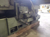 CINCINNATI MILACRON 650-20 PL Vercipower Milling Machine