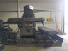 CINCINNATI MILACRON 650-20 PL Vercipower Milling Machine