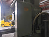 CINCINNATI MILACRON 650-20 PL Vercipower Milling Machine