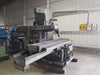 CINCINNATI MILACRON 650-20 PL Vercipower Milling Machine