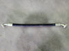 HITACHI Hose Assembly 4443502