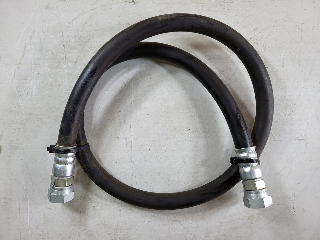 JOHN DEERE Hose 4440508