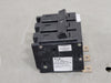 EATON 70 Amp, 3 Pole, 240 volts Circuit Breaker BAB3070H