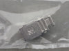 WEIDMULLER IE-XRJ45/IDC Quick Modular Connector 8808330000