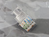 WEIDMULLER IE-XRJ45/IDC Quick Modular Connector 8808330000