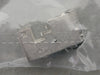 WEIDMULLER IE-XRJ45/IDC Quick Modular Connector 8808330000