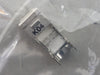 WEIDMULLER IE-XRJ45/IDC Quick Modular Connector 8808330000