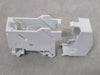 WEIDMULLER IE-XRJ45/IDC Quick Modular Connector 8808330000