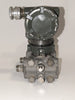 YOKOGAWA DPharp Pressure Transmitter EJA110A-ELS4B-92EN/FU1/D1/N4