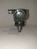 YOKOGAWA DPharp Pressure Transmitter EJA530A-EDS7N-02EN/FU1/D1