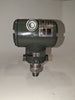 YOKOGAWA DPharp Pressure Transmitter EJA530A-EAS7N-02EN/FU1/D1