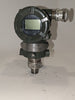 YOKOGAWA DPharp Pressure Transmitter EJA530A-EBS7N-02EN/FU1/D1