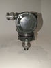 YOKOGAWA DPharp Pressure Transmitter EJA530A-EAS7N-02EN/FU1/D1