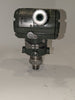 YOKOGAWA DPharp Pressure Transmitter EJA530A-EBS7N-02EN/FU1/D1