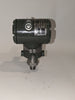 YOKOGAWA DPharp Pressure Transmitter EJA530A-EDS7N-02EN/FU1/D1