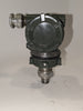 YOKOGAWA DPharp Pressure Transmitter EJA530A-EBS7N-02EN/FU1/D1