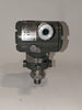 YOKOGAWA DPharp Pressure Transmitter EJA530A-EDS7N-02EN/FU1/D1