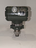 YOKOGAWA DPharp Pressure Transmitter EJA530A-EBS7N-02EN/FU1/D1