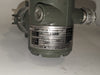 YOKOGAWA DPharp Pressure Transmitter EJA530A-EDS7N-02EN/FU1/D1