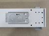 COOPER 38 Watts Recessed Led Luminaire S123DR-S1000D935-DTT-4F44E-D-1-2DD-F-W