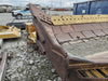 KOMATSU Dozer Blade for D375 Dozers