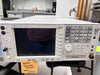 AGILENT E4446A 3 Hz - 44 GHz PSA Series Spectrum Analyzer (needs new power supply)