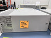 AGILENT E4446A 3 Hz - 44 GHz PSA Series Spectrum Analyzer (needs new power supply)