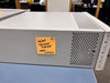 AGILENT E4446A 3 Hz - 44 GHz PSA Series Spectrum Analyzer (needs new power supply)