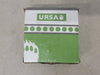 URSA Quick Disconnect Bushing SK-2-7/16