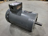 BALDOR 1.0 hp, 575 volts, 1140 rpm, 145TC, 3ph, Electric Motor