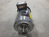 BALDOR 1.0 hp, 575 volts, 1140 rpm, 145TC, 3ph, Electric Motor