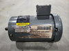 BALDOR 1.0 hp, 575 volts, 1140 rpm, 145TC, 3ph, Electric Motor