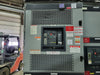 SQUARE D POWER-ZONE 4, 2500A LV Switchgear Section, 600V