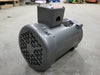 BALDOR 0.33 hp, 115/230 volts, 1725 rpm, 56C, 1ph, Electric Motor VL3501