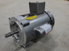 BALDOR 0.33 hp, 115/230 volts, 1725 rpm, 56C, 1ph, Electric Motor VL3501