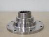 SPICER Drive Shaft Companion Flange 6-1-4571