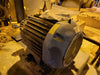 75 hp, 575 Volts, 1770 Rpm, 365T Induction Motor