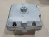 ANTUNES CONTROLS Gas Pressure Switch HLGP-A