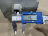 ANTUNES CONTROLS Gas Pressure Switch HLGP-A