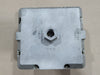 ANTUNES CONTROLS Gas Pressure Switch HLGP-A