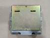 ANTUNES CONTROLS Gas Pressure Switch HLGP-A