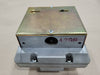 ANTUNES CONTROLS Gas Pressure Switch HLGP-A