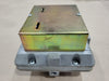 ANTUNES CONTROLS Gas Pressure Switch HLGP-A